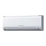 Сплит-система Mitsubishi Electric MS-GF60VA/MU-GF60VA (зимний комплект)