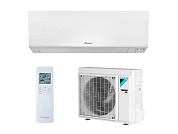 Сплит-система Daikin FTXM35R/RXM35R9