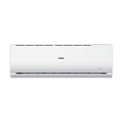 Сплит-система Haier AS07TL4HRA/1U07TL4FRA