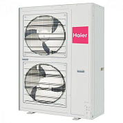 Наружный блок VRF системы Haier AV10NMSETA