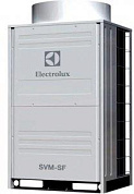 Наружный блок VRF системы Electrolux ESVMO-SF-504-R