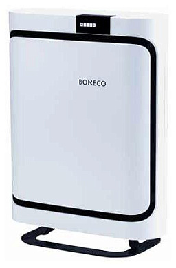 Очиститель воздуха Boneco P400