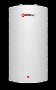 Накопительный электрический водонагреватель Thermex N 15 U