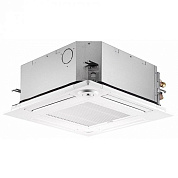 Кассетная VRF система Mitsubishi Electric PLFY-P20 VFM-E