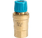 Watts SVW 10 1 Предохранительный клапан для систем водоснабжения 10.0 бар.