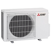 Внешний блок мульти сплит-системы на 2 комнаты Mitsubishi Electric MXZ-2D42VA