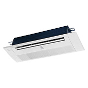 Кассетная VRF система Electrolux ESVMC1-SF-36