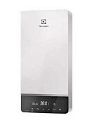 Проточный водонагреватель Electrolux NPX 12-18 Sensomatic Pro