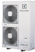 Наружный блок VRF системы Electrolux ESVMO-SF-160