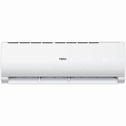 Сплит-система Haier HSU-18HT203/R2