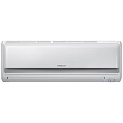 Настенный внутренний блок мульти-сплит системы Samsung AC100MNTDEH/EU