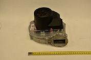 Вентилятор RG 148/1200 Luna DUO-TEC MP 1.35-1.70 (арт.710754100)