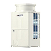 Наружный блок VRF системы Mitsubishi Electric PUCY-P200YKA