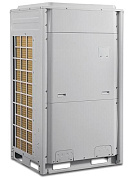 Наружный блок VRF системы General Climate GW-GM224/3N1A