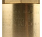 Itap EUROPA 100 3 Клапан обратный пружинный муфтовый с металлическим седлом