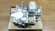 Газовая арматура Deluxe 13-40K (арт. 30010310B)