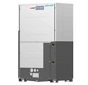 Наружный блок VRF системы Mitsubishi Electric PQHY-P550YLM-A