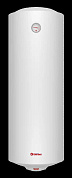Накопительный электрический водонагреватель Thermex TitaniumHeat 150 V
