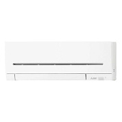 Настенный внутренний блок мульти-сплит системы Mitsubishi Electric MSZ-AP15VGK (WIFI)