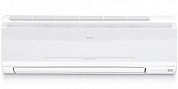 Сплит-система Mitsubishi Electric MS-GF50VA / MU-GF50VA