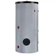 Электрический накопительный водонагреватель Atlantic Corhydro 1500L