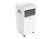 Мобильный кондиционер Midea MPPHA-09CRN7-Q