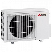 Внешний блок мульти сплит-системы на 2 комнаты Mitsubishi Electric MXZ-2D33 VA