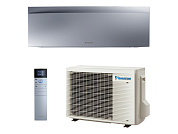 Сплит-система Daikin FTXJ35AS/RXJ35A