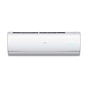 Сплит-система Haier AS25S2SJ1FA-W-U25MECFRA