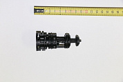 Картридж трехходового клапана ECO-4s, FOURTECH (арт.721403800)