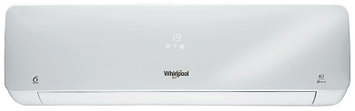 Сплит-система Whirlpool WHO412LB
