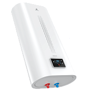 RWH-EP50-FS ROYAL Clima водонагреватель электрический накопительного типа