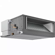 Канальная VRF система Mitsubishi Electric PEFY-P200VMHS-E-F