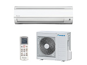 Сплит-система Daikin FTYN50L/RYN50L/-40