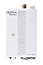 Настенный газовый котел CELTIC-DS Platinum C 3.30 FFСD
