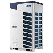 Наружный блок VRF системы Haier AV08IMVEVA