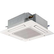 Кассетная VRF система Mitsubishi Electric PLFY-P32 VEM-E