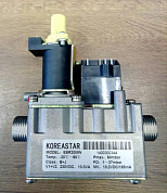 Газовый клапан Bravo (арт. KS902608710)