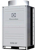 Наружный блок VRF системы Electrolux ESVMO-SF-335-R