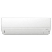 Сплит-система Mitsubishi Electric MSZ-BT20VG/MUZ-BT20VG