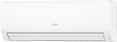 Сплит-система Fujitsu ASYG18KLCA/AOYG18KLCA