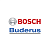 Прокладки, клипсы, скобы Bosch/Buderus/Junkers