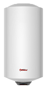 Накопительный электрический водонагреватель Thermex Eterna 100 V