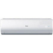 Сплит-система Haier AS24NE5HRA/1U24RR4ERA