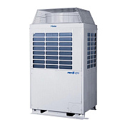 Наружный блок VRF системы Haier AV16IMSEVA(A)