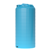 Бак для воды Aquatech ATV 750 (синий)
