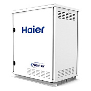 Наружный блок VRF системы Haier AV12IMWEWA