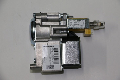 Газовый клапан MAIN, ECO Four, ECO-3, LUNA-3, ECO-4s (Honeywell) (арт.5665220)