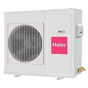 Наружный блок VRF системы Haier AU282FHERA