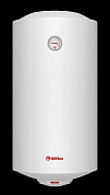 Накопительный электрический водонагреватель Thermex TitaniumHeat 100 V